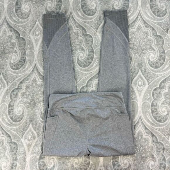 Athleta Girl Trust Fall Tight - Picture 2 of 3